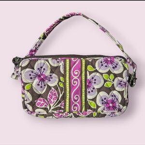 Vera Bradley, Wristlet